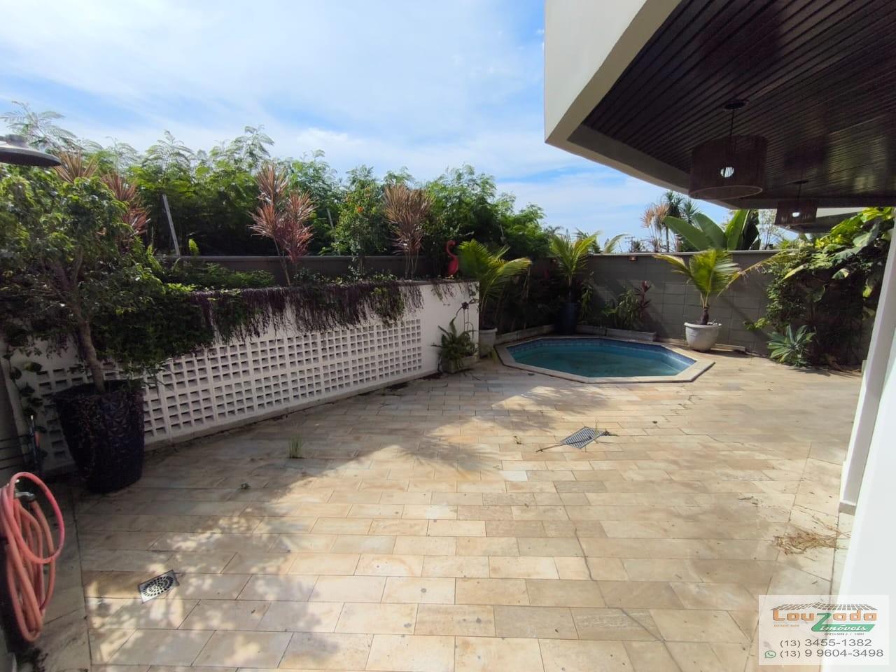 Apartamento à venda com 2 quartos, 165m² - Foto 3