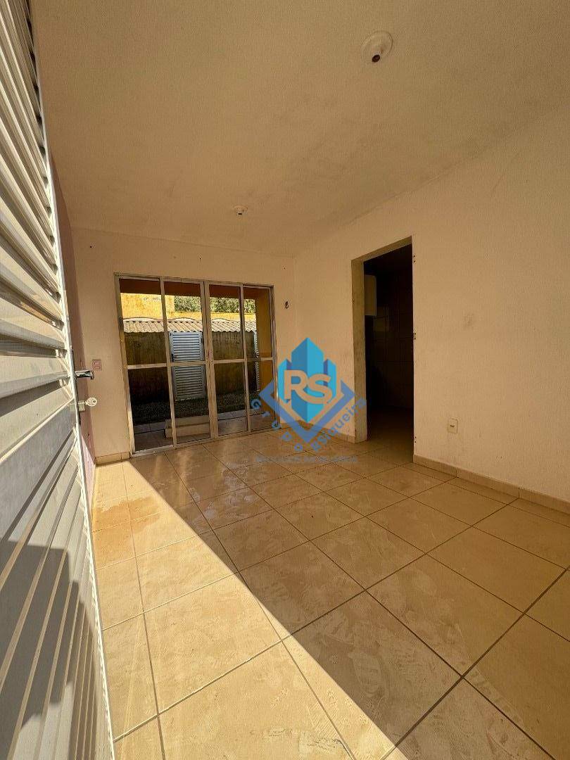 Casa à venda com 3 quartos, 640m² - Foto 32