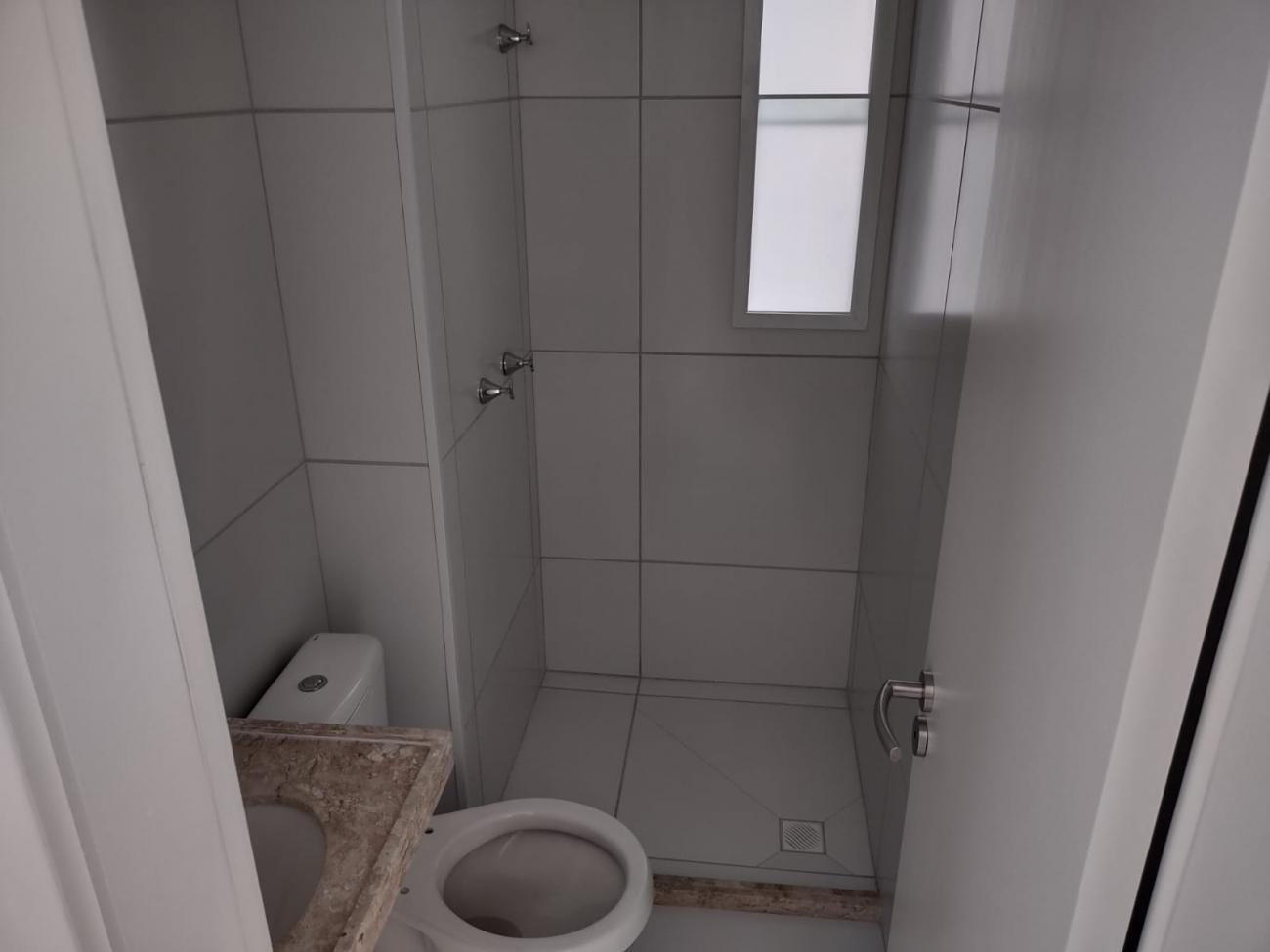 Apartamento à venda com 2 quartos, 56m² - Foto 16