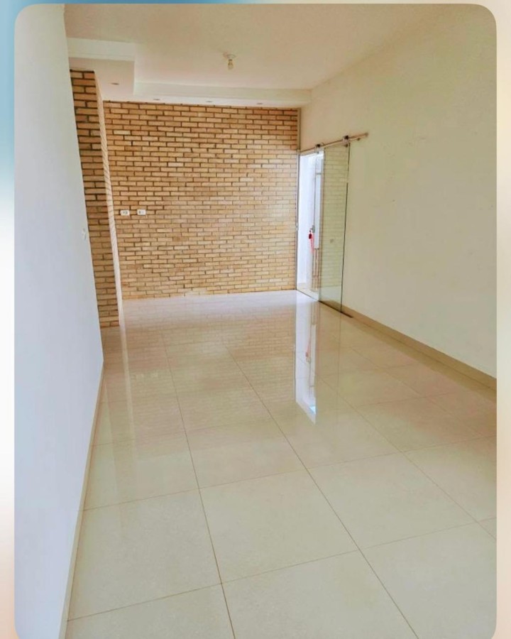 Casa à venda com 2 quartos, 270m² - Foto 12