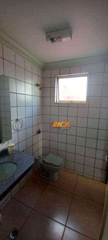 Apartamento à venda com 3 quartos, 208M2 - Foto 17