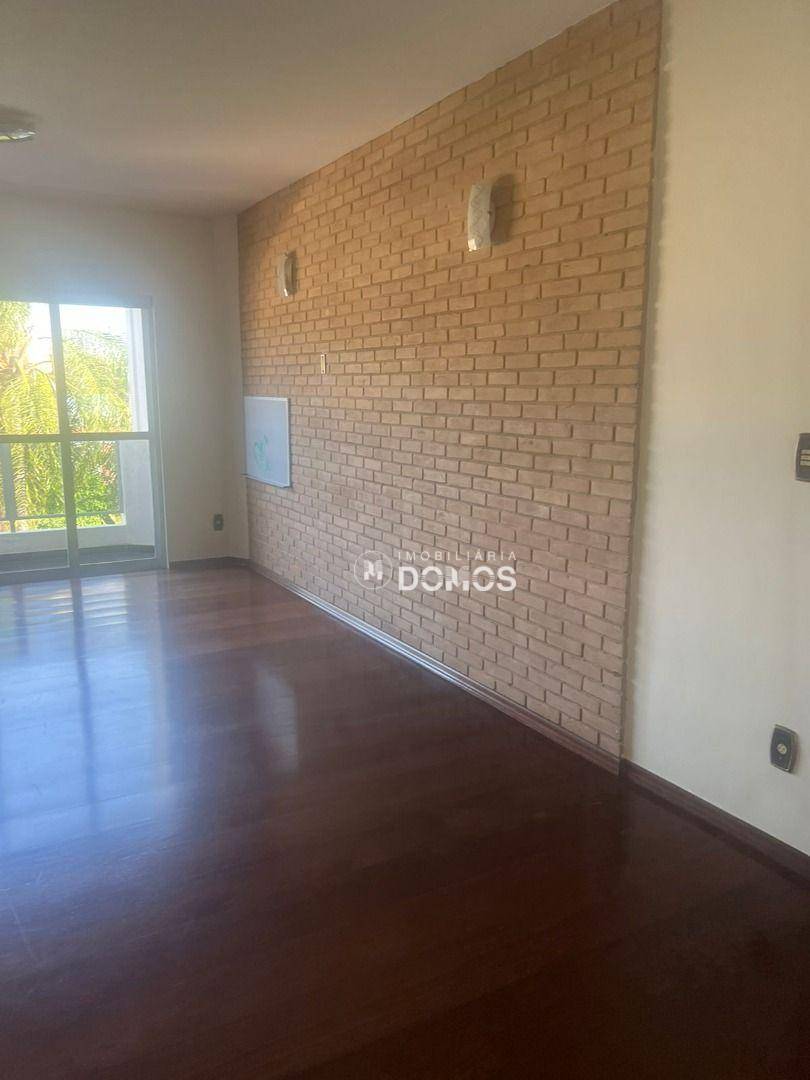 Apartamento à venda com 3 quartos, 170m² - Foto 19