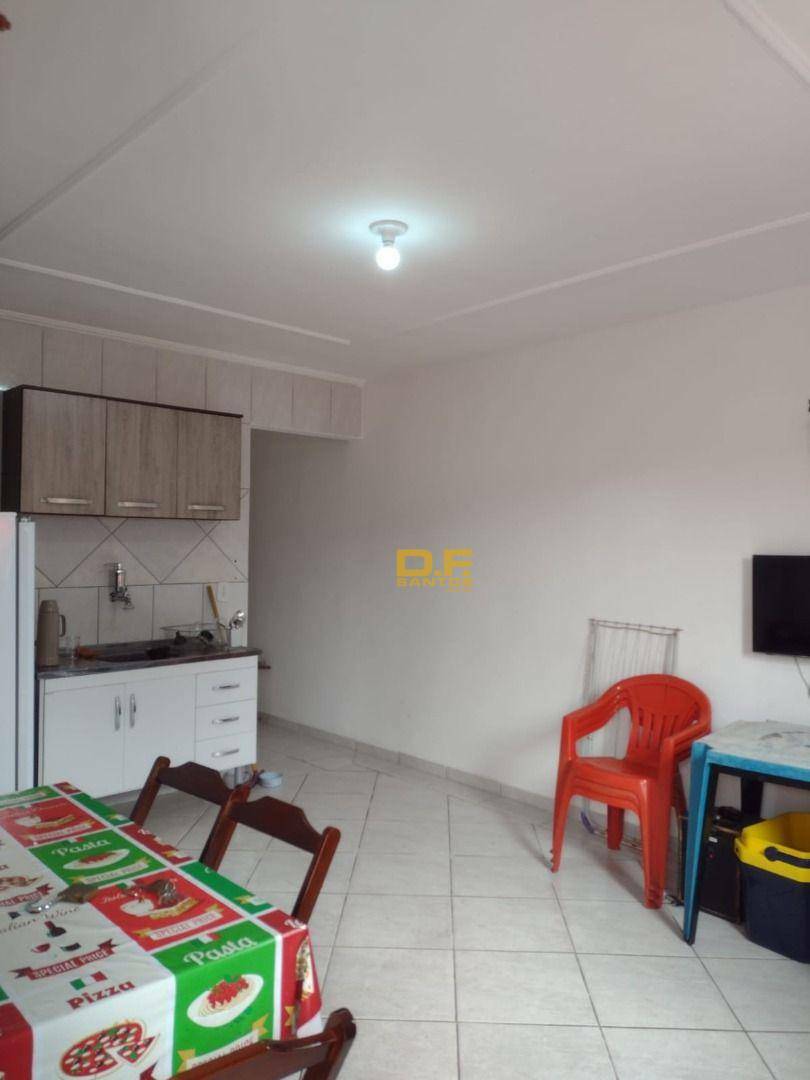 Casa à venda com 2 quartos, 90M2 - Foto 13