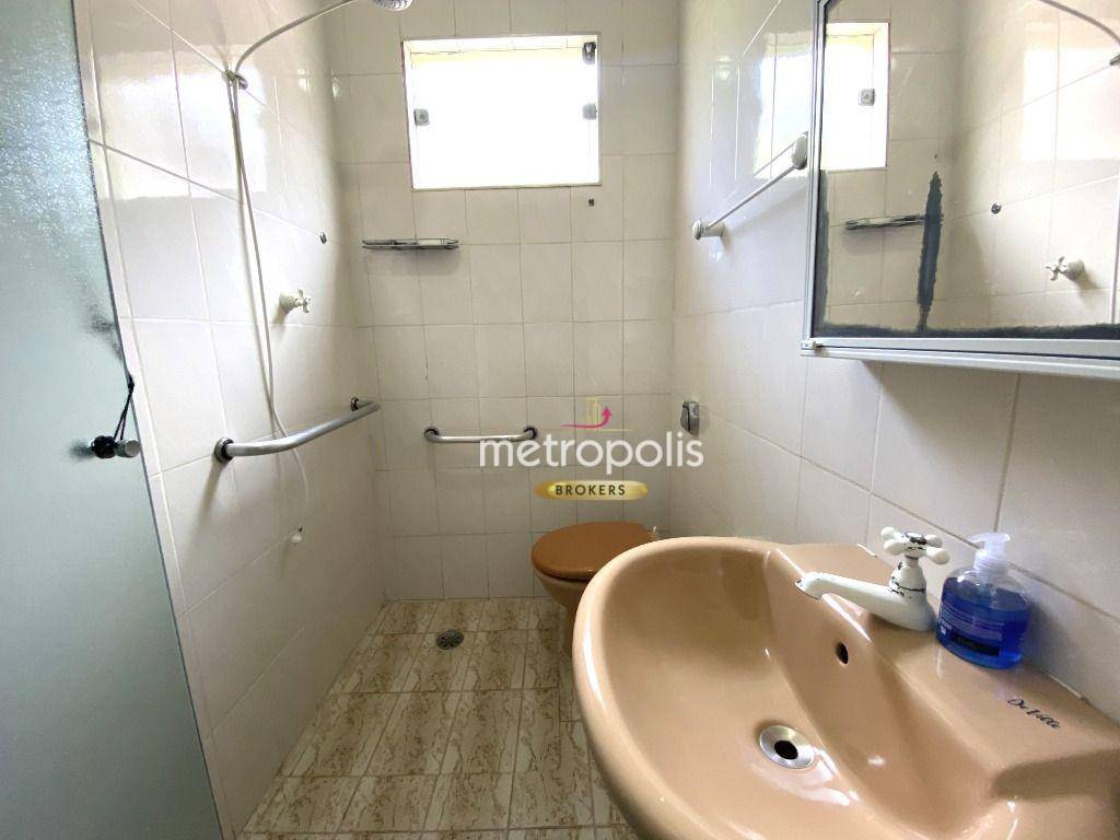 Sobrado à venda com 3 quartos, 396m² - Foto 23