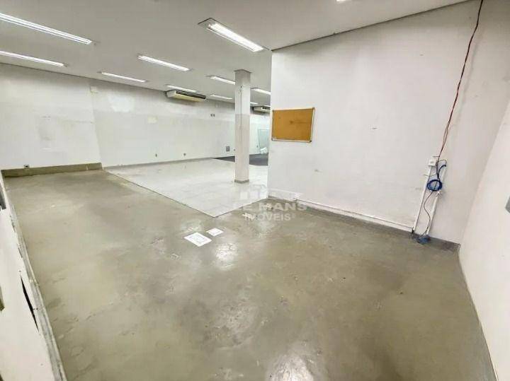 Loja-Salão para alugar, 410m² - Foto 6