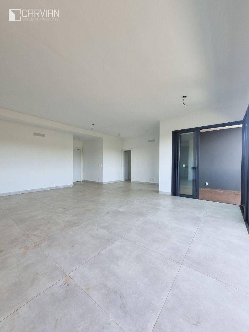 Apartamento à venda com 4 quartos, 170m² - Foto 4