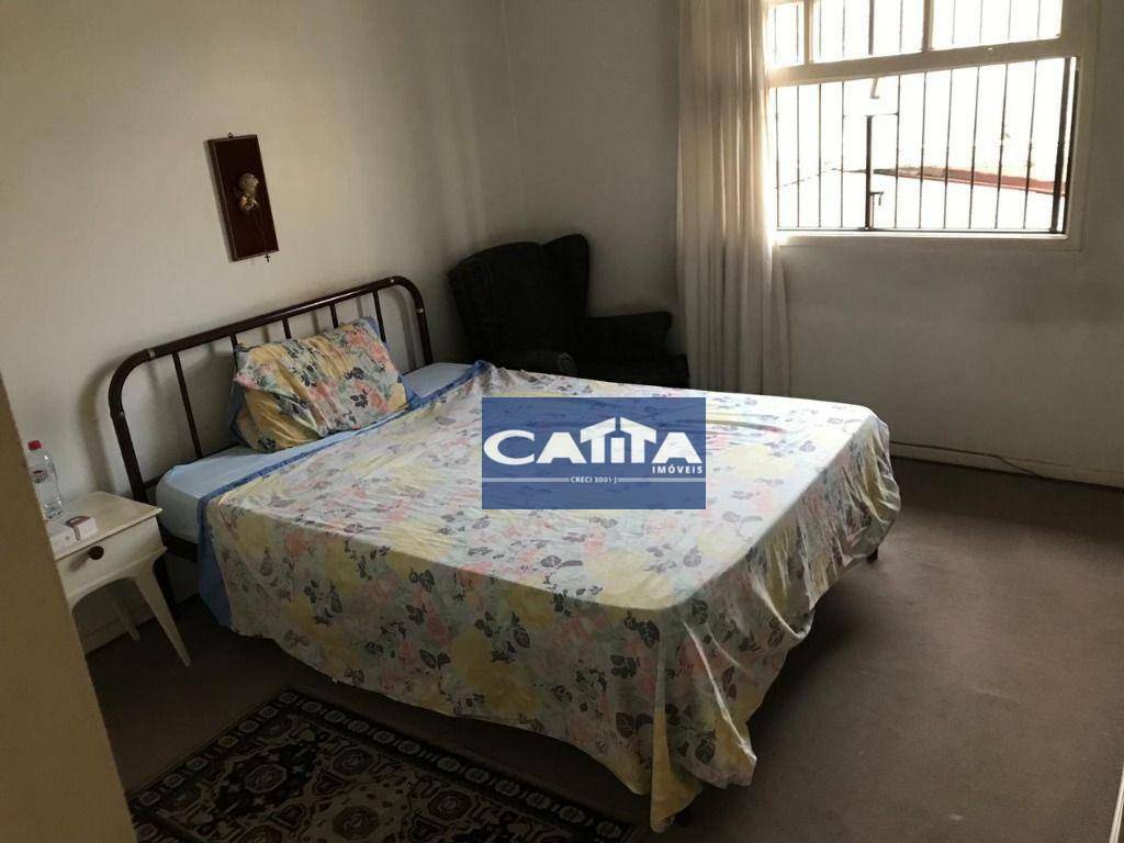 Sobrado à venda com 3 quartos, 220m² - Foto 19