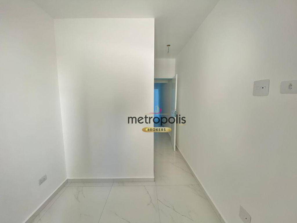 Apartamento à venda com 2 quartos, 80m² - Foto 16