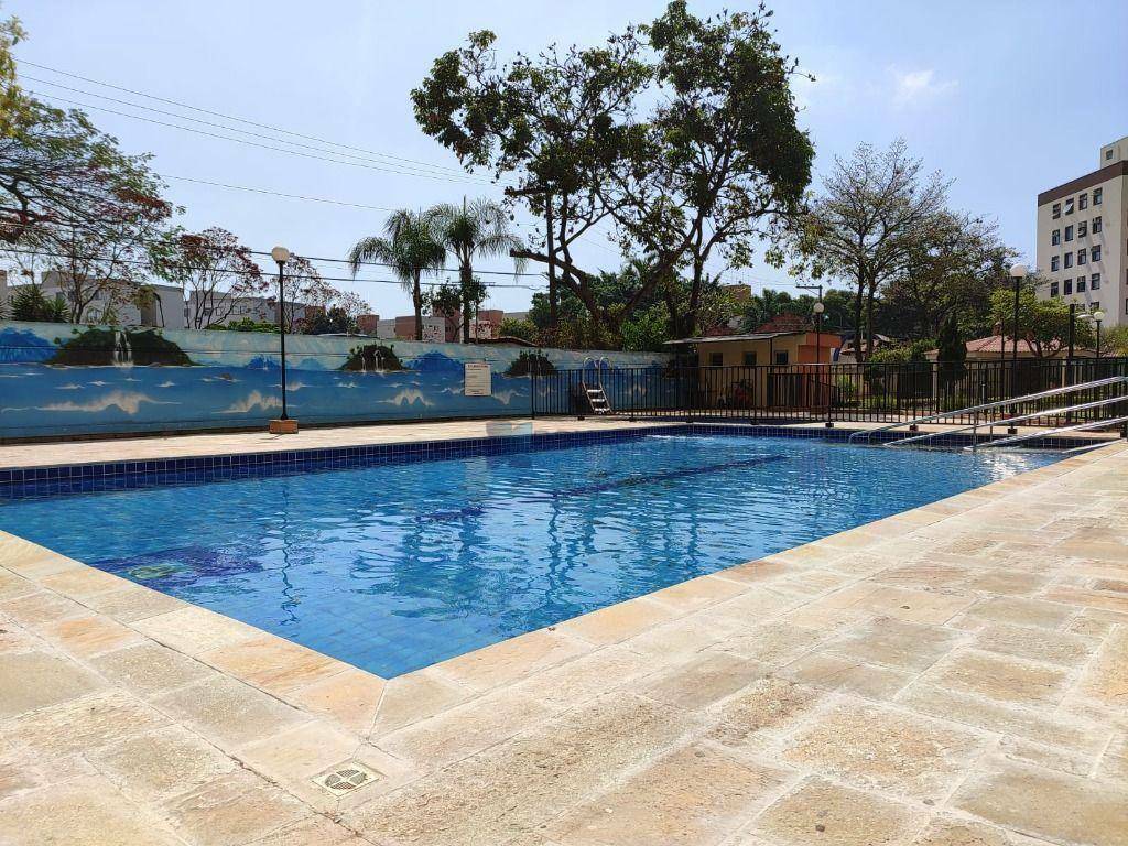 Apartamento à venda e aluguel com 2 quartos, 55m² - Foto 71