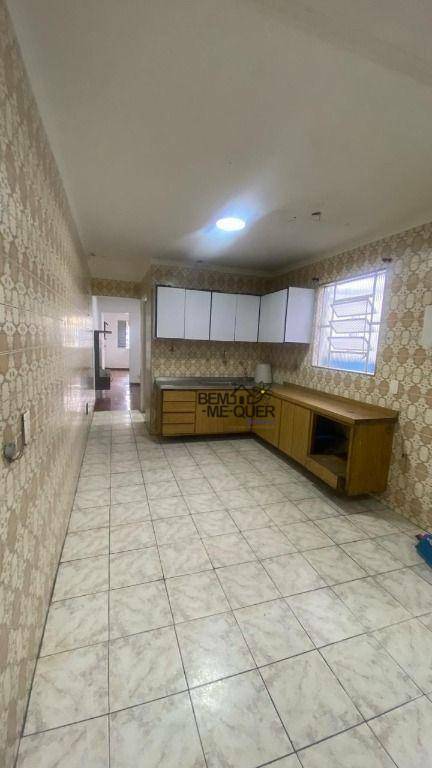 Sobrado à venda com 3 quartos, 90m² - Foto 19