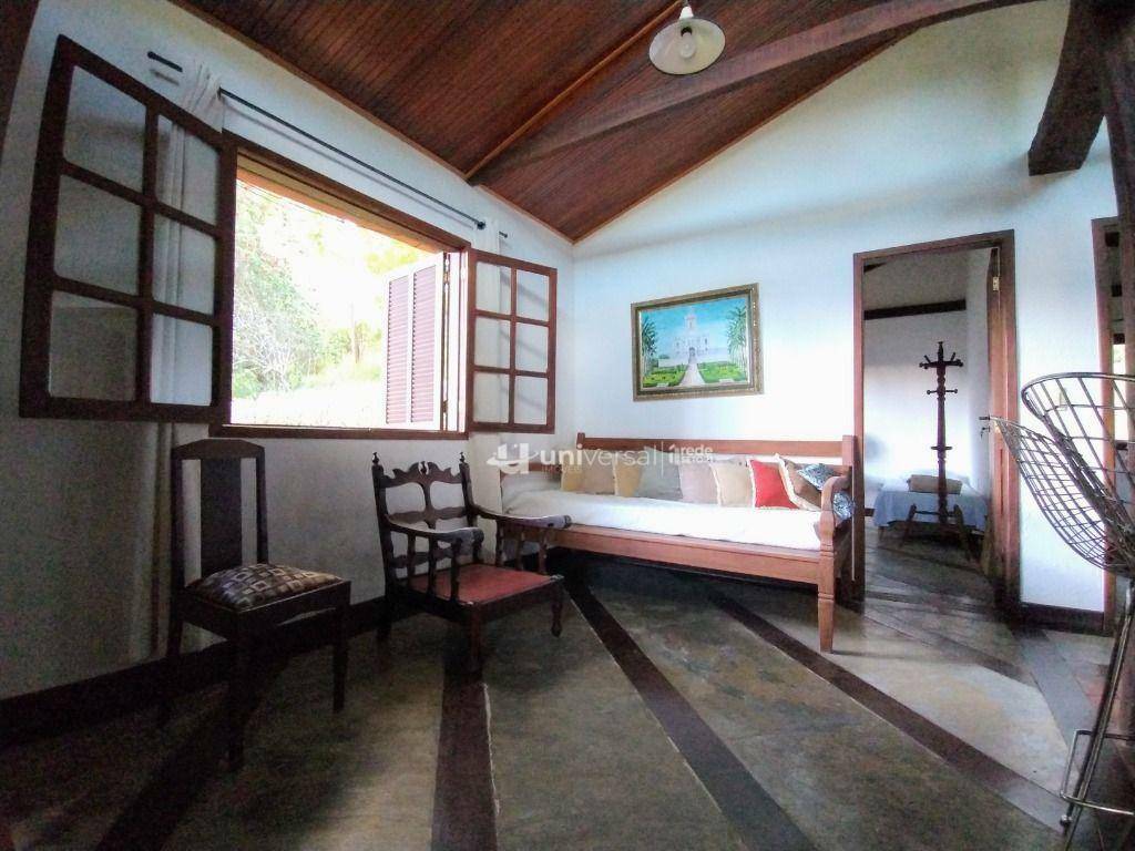 Chácara para alugar com 2 quartos, 300M2 - Foto 7