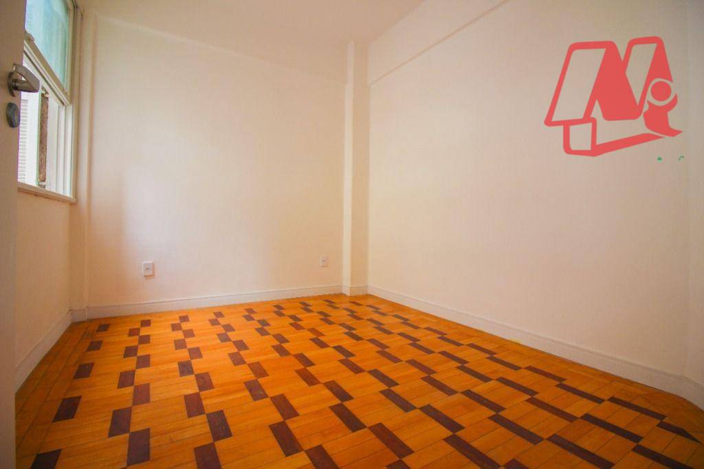 Apartamento à venda com 3 quartos, 101m² - Foto 15