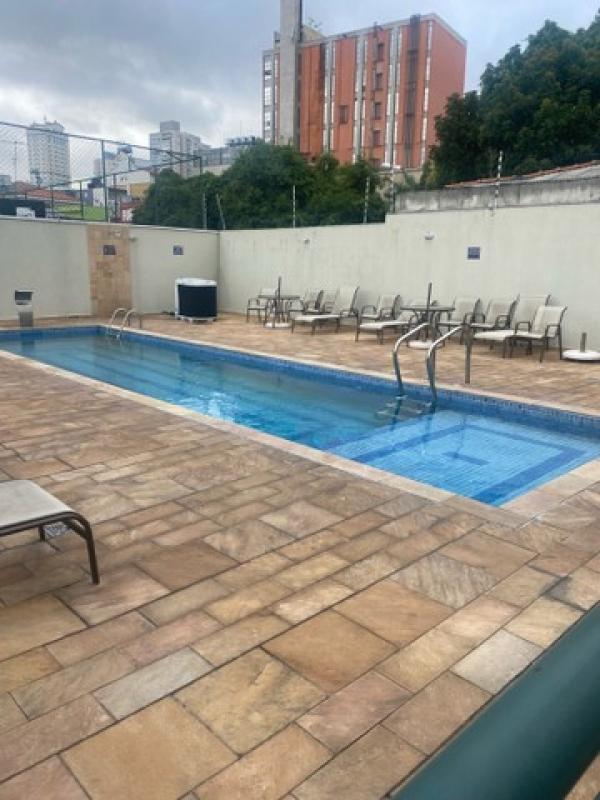 Sobrado à venda com 4 quartos, 240m² - Foto 14