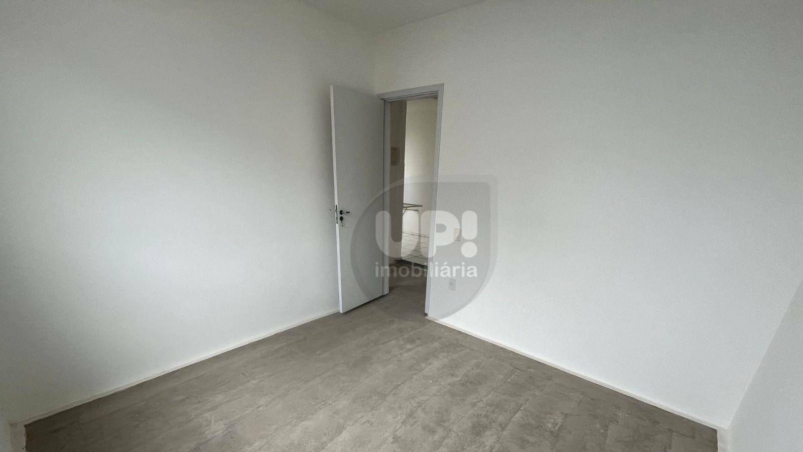 Apartamento à venda com 2 quartos, 43m² - Foto 9