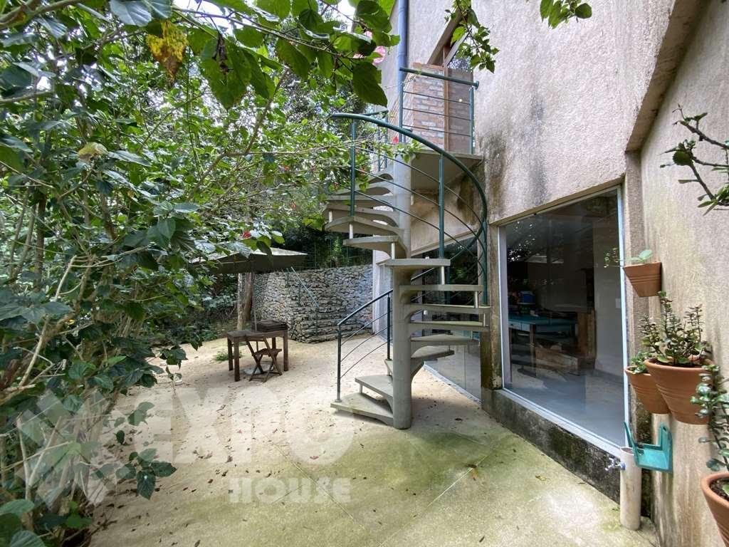 Casa de Condomínio à venda com 3 quartos, 787m² - Foto 21