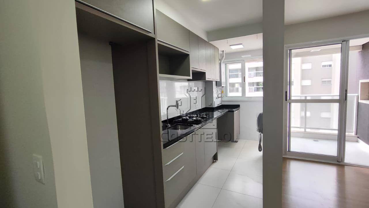 Apartamento, 3 quartos, 71 m² - Foto 2