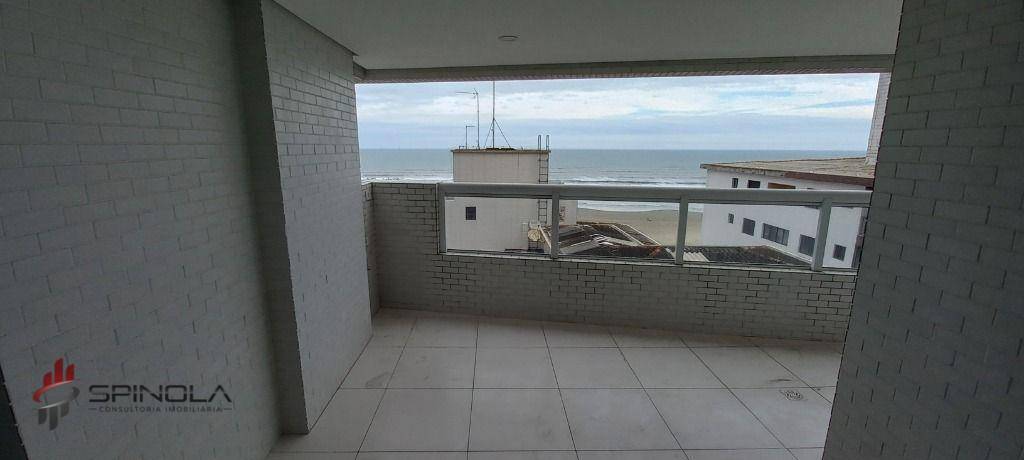 Apartamento à venda com 2 quartos, 108m² - Foto 28