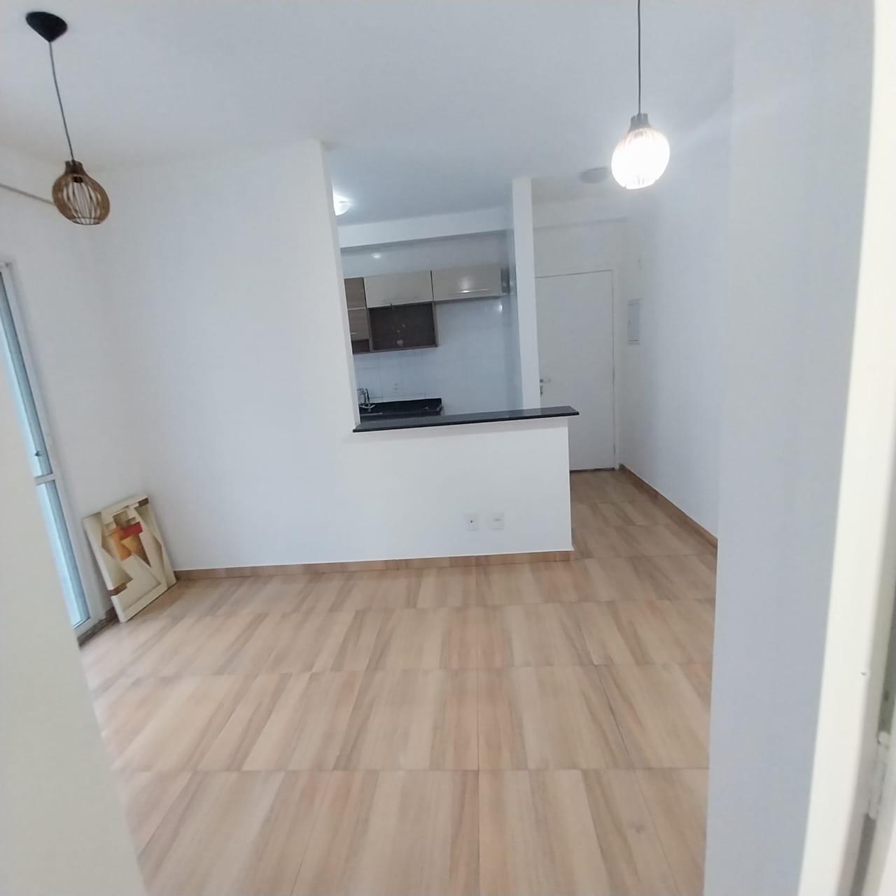 Apartamento à venda com 2 quartos, 56m² - Foto 12