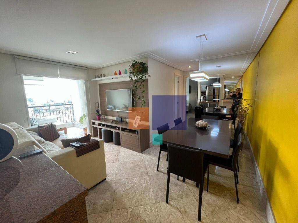 Apartamento, 2 quartos, 62 m² - Foto 3