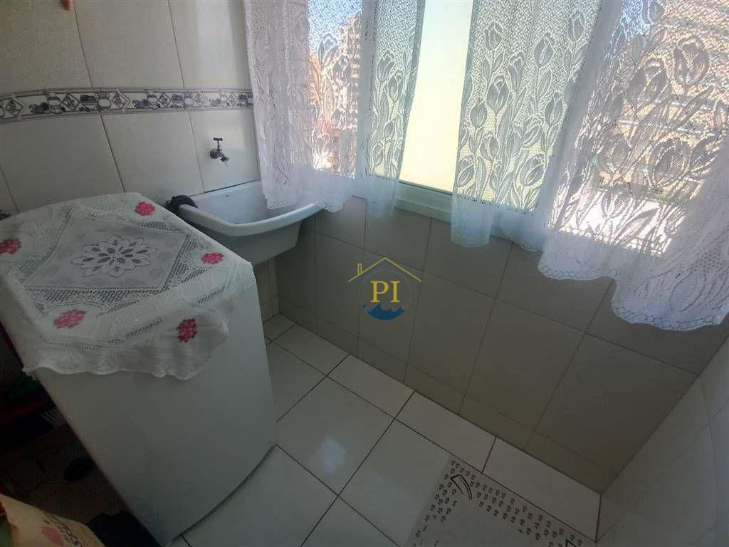 Apartamento à venda com 2 quartos, 87m² - Foto 20