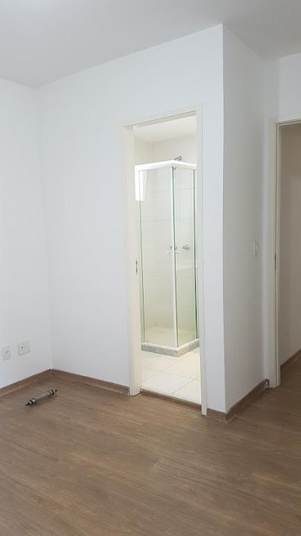 Apartamento à venda com 3 quartos, 70m² - Foto 13