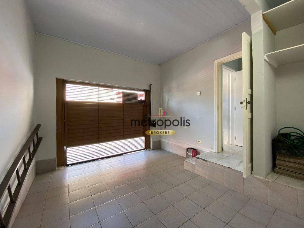 Casa à venda com 3 quartos, 80m² - Foto 6