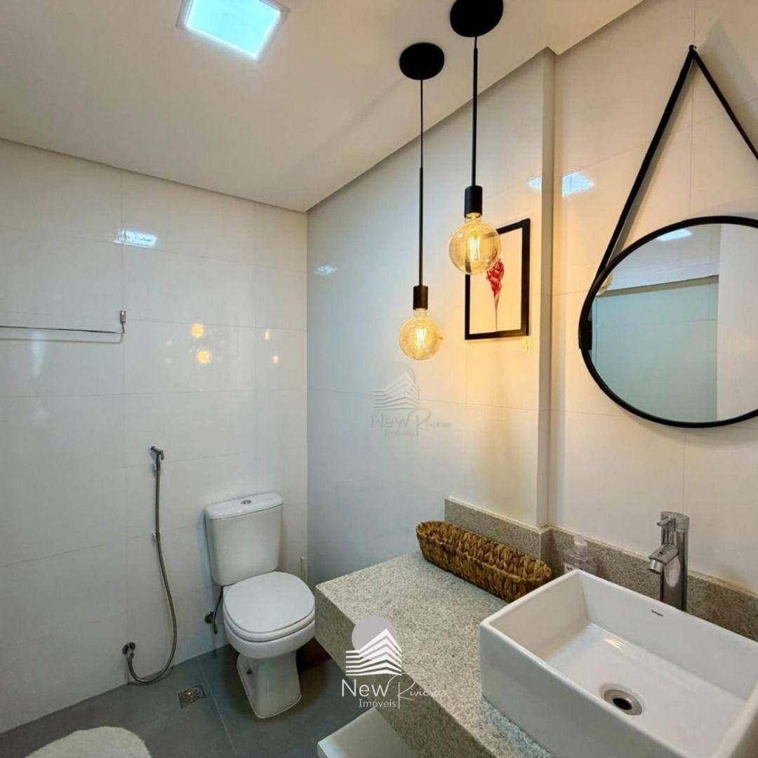 Apartamento, 3 quartos, 101 m² - Foto 4