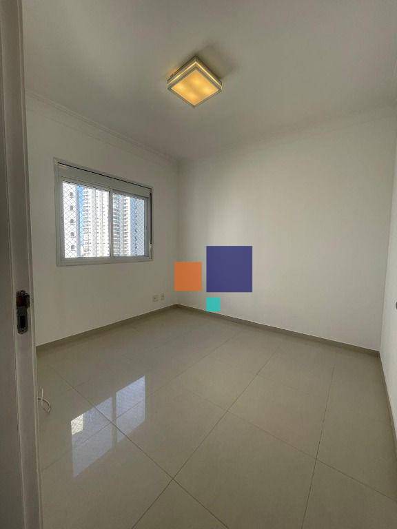 Apartamento para alugar com 4 quartos, 182m² - Foto 38