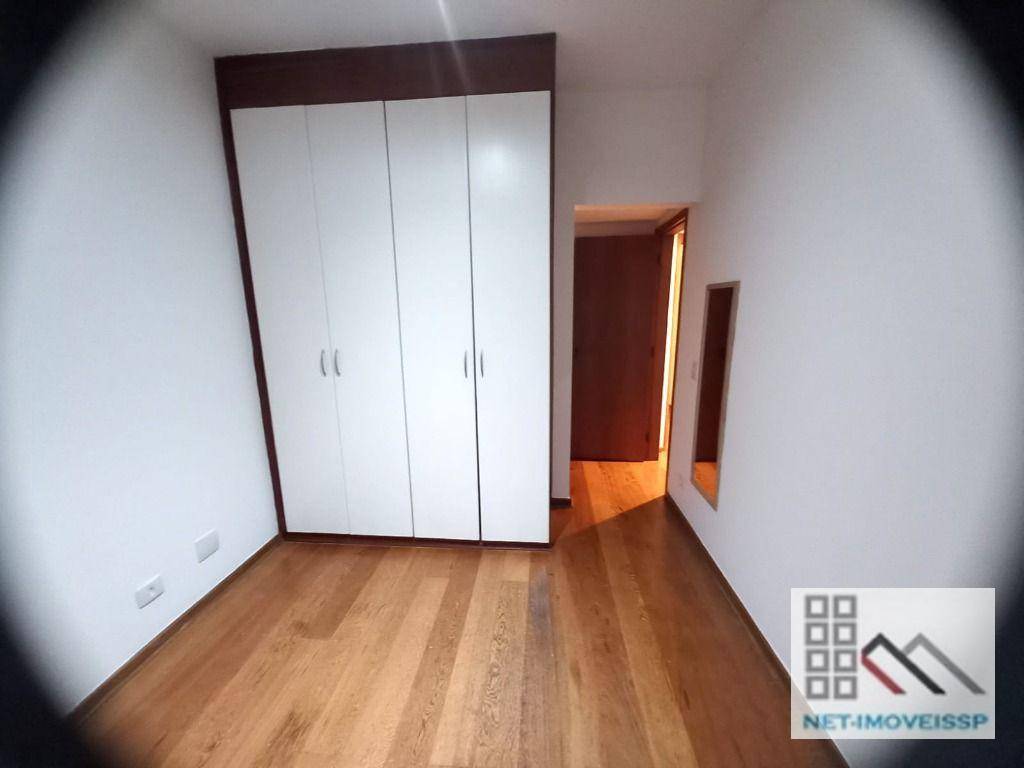 Apartamento à venda com 3 quartos, 117m² - Foto 8