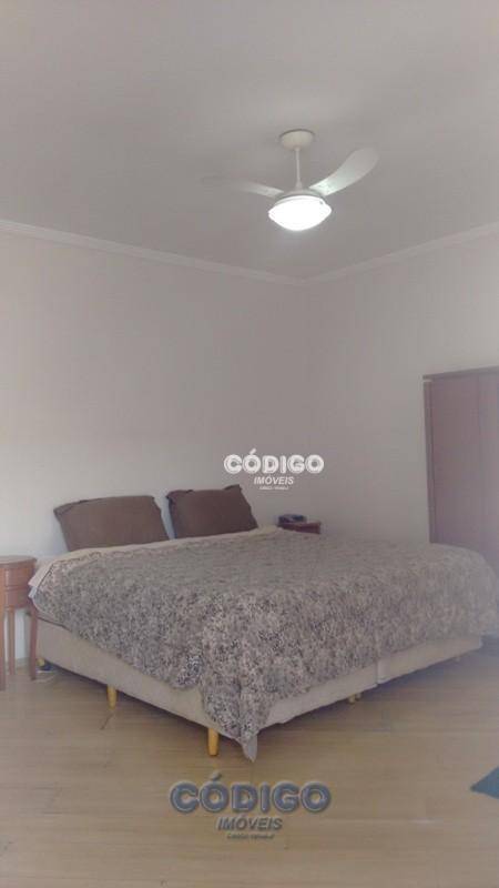 Sobrado à venda com 3 quartos, 480m² - Foto 29