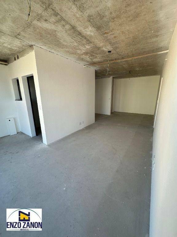 Apartamento, 2 quartos, 84 m² - Foto 5