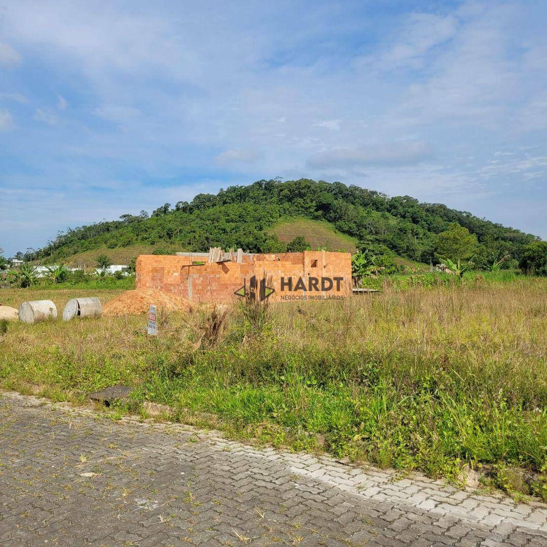 Terreno à venda, 300M2 - Foto 8