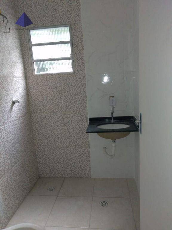 Casa à venda com 2 quartos, 60m² - Foto 20