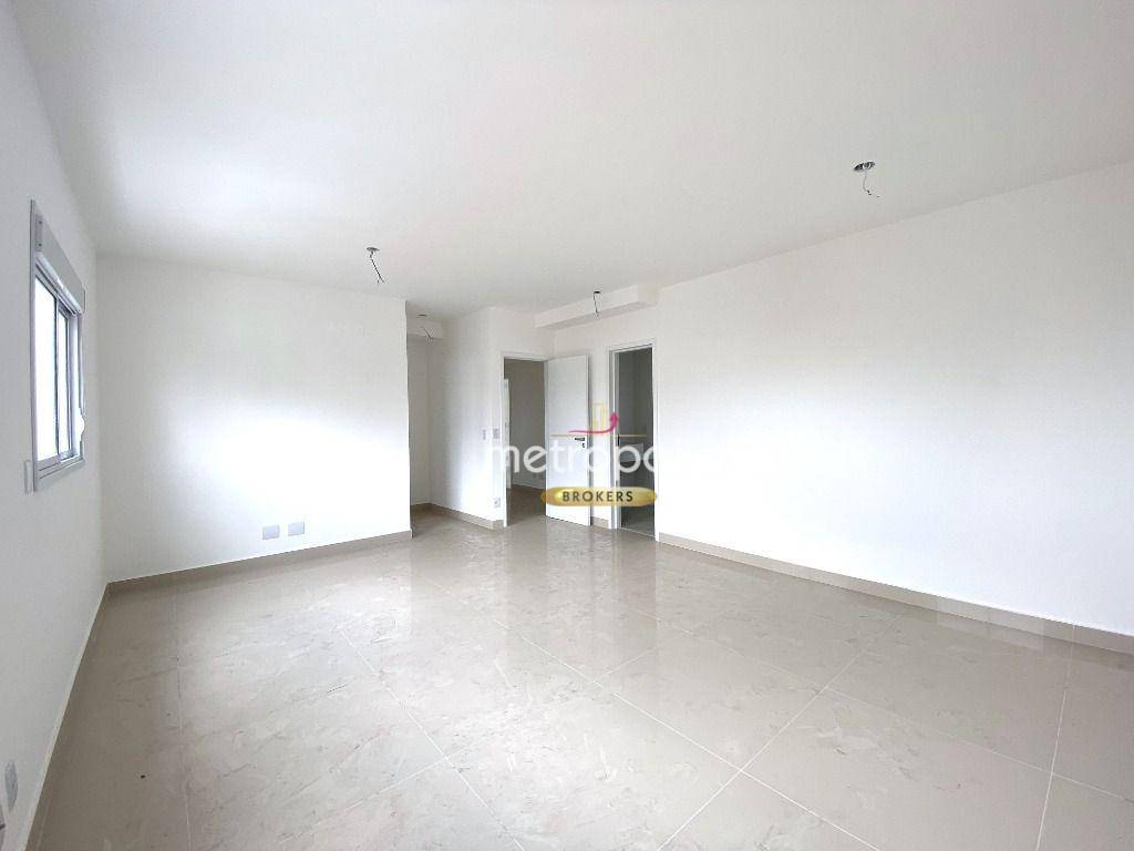 Apartamento à venda e aluguel com 3 quartos, 117m² - Foto 19