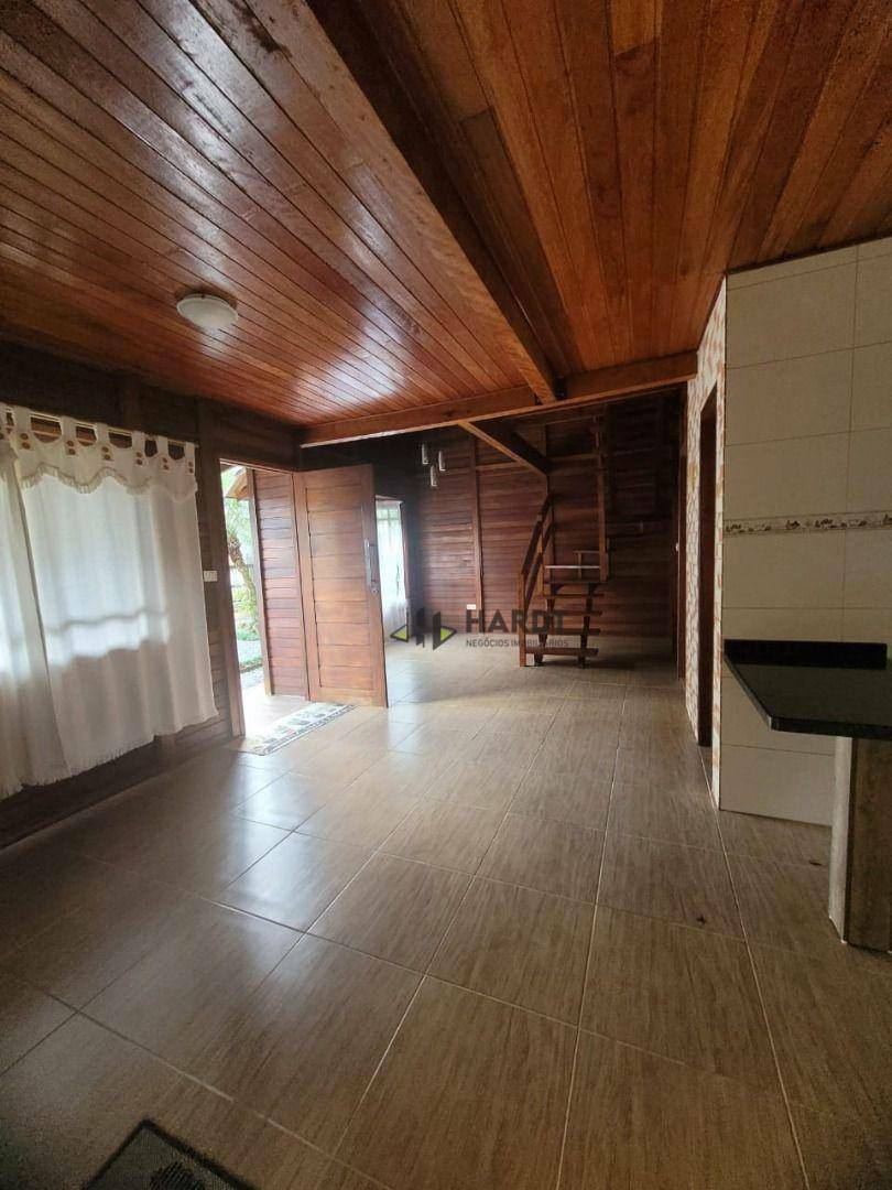 Casa à venda com 4 quartos, 390M2 - Foto 8