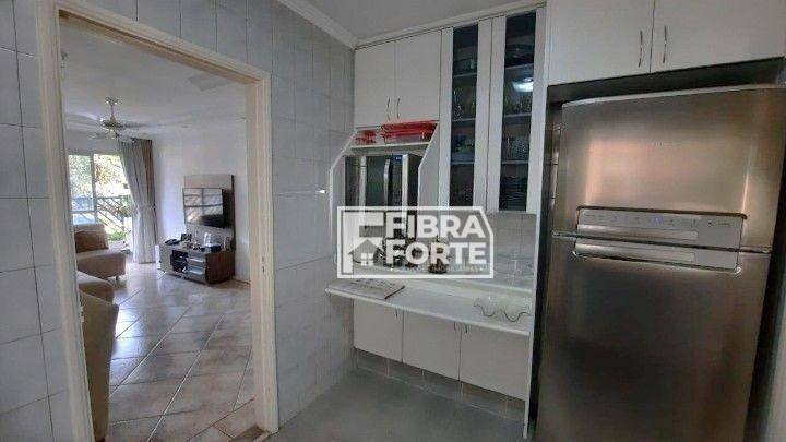 Apartamento à venda com 3 quartos, 85m² - Foto 23