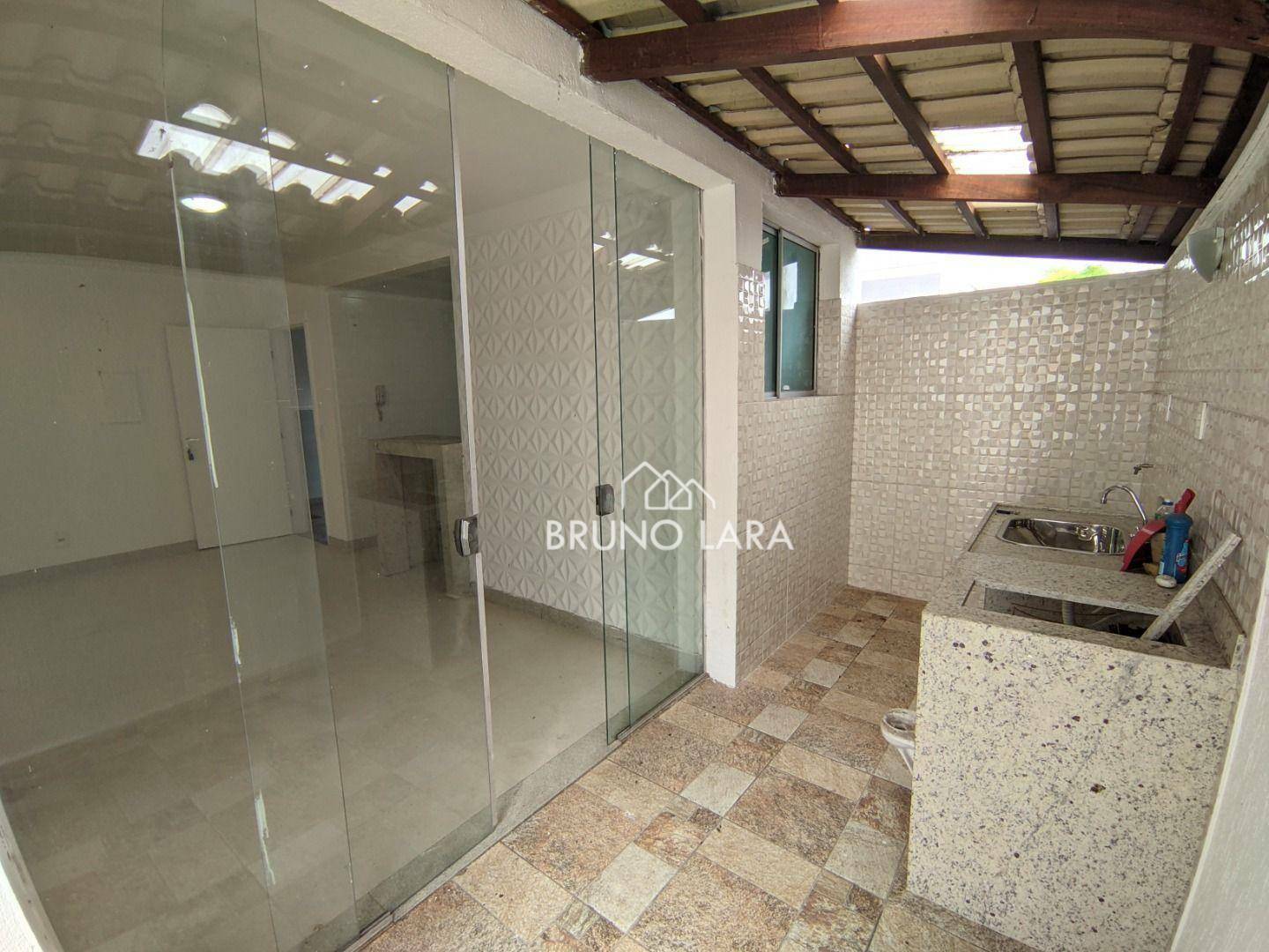 Apartamento à venda com 2 quartos, 70m² - Foto 23