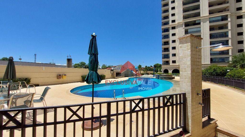 Apartamento à venda e aluguel com 4 quartos, 118m² - Foto 39