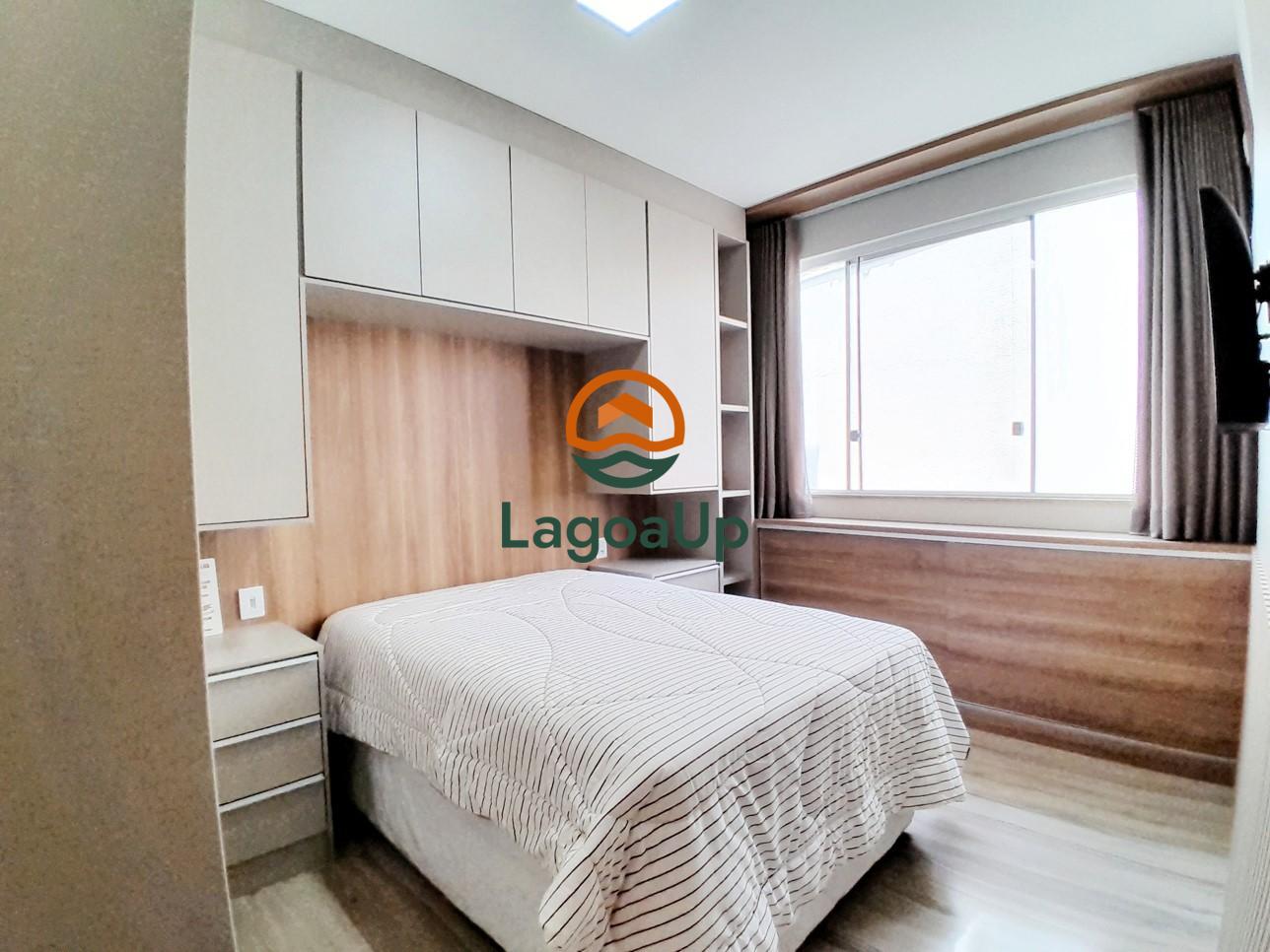 Casa à venda com 3 quartos, 176m² - Foto 13