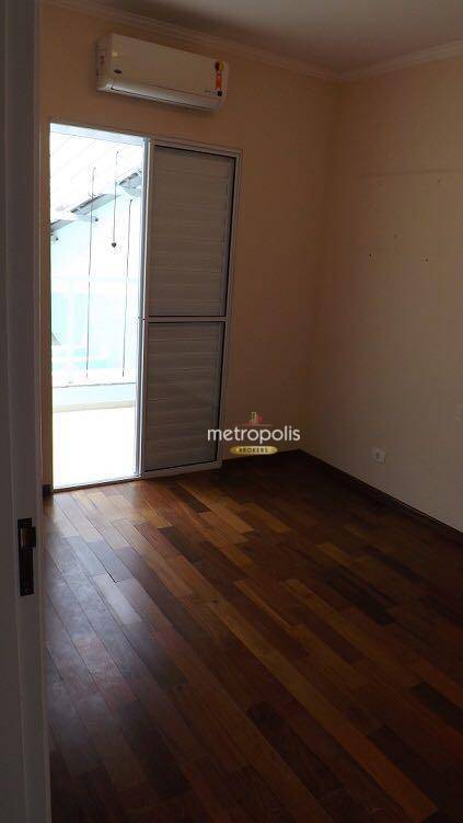 Sobrado à venda com 3 quartos, 190m² - Foto 13