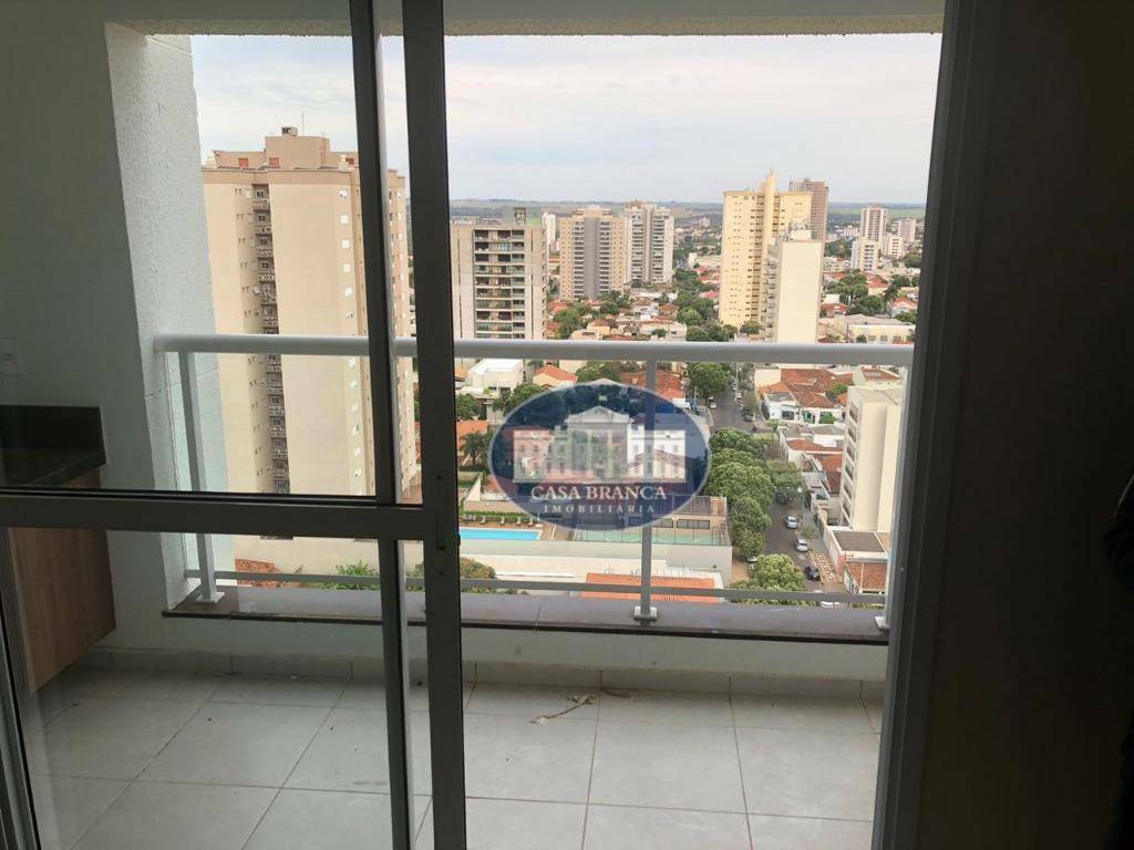 Apartamento, 2 quartos, 74 m² - Foto 4