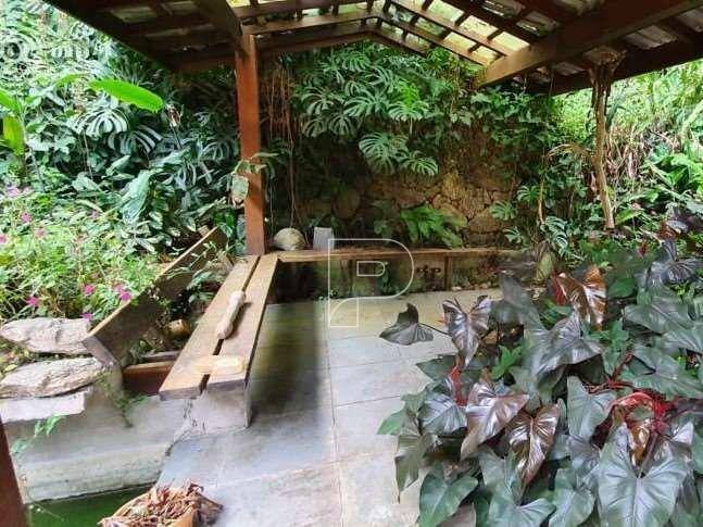 Casa de Condomínio à venda com 4 quartos, 417m² - Foto 44