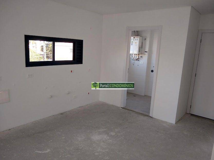 Apartamento à venda com 3 quartos, 111m² - Foto 8