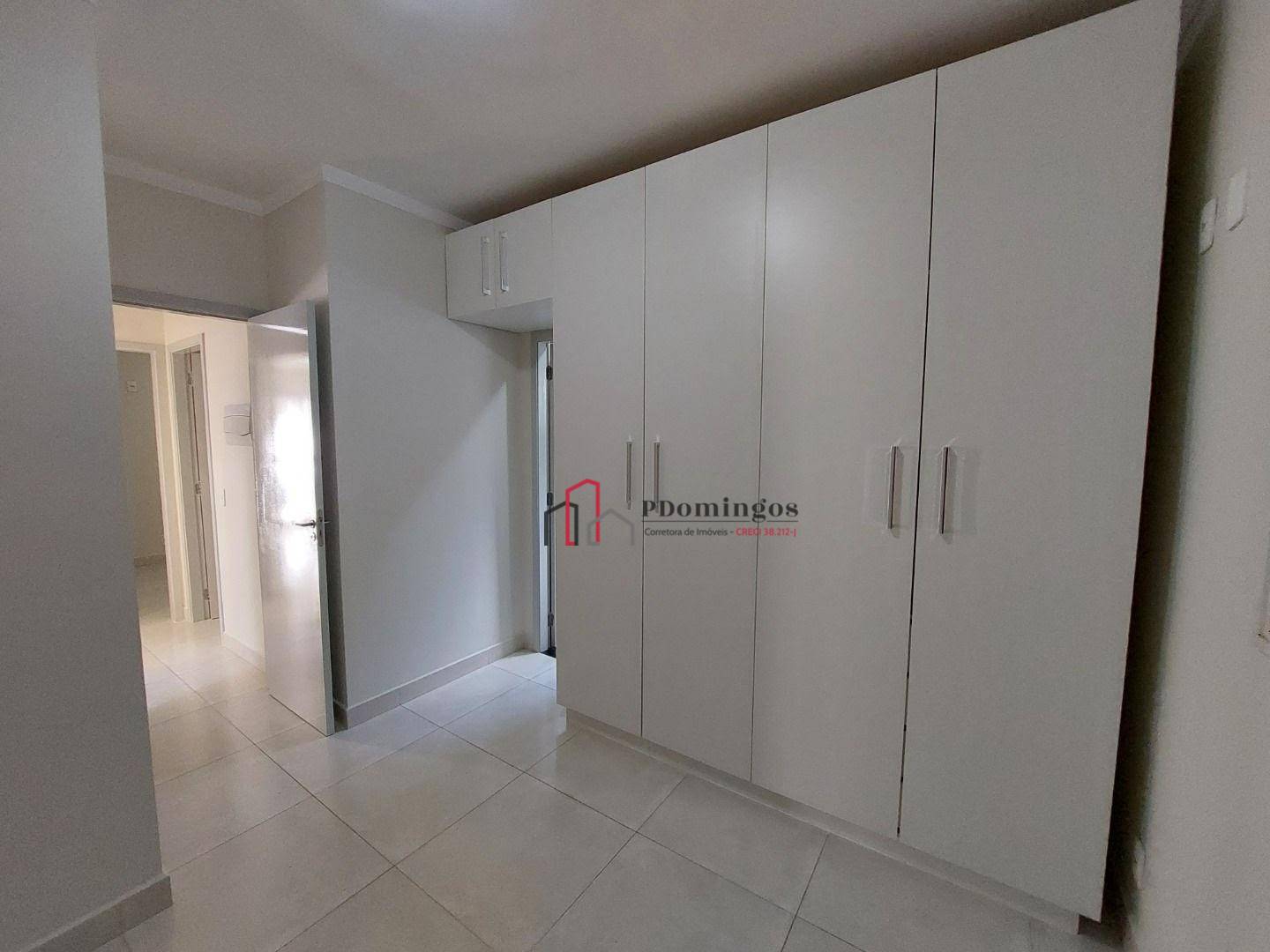 Casa de Condomínio para alugar com 3 quartos, 78m² - Foto 13