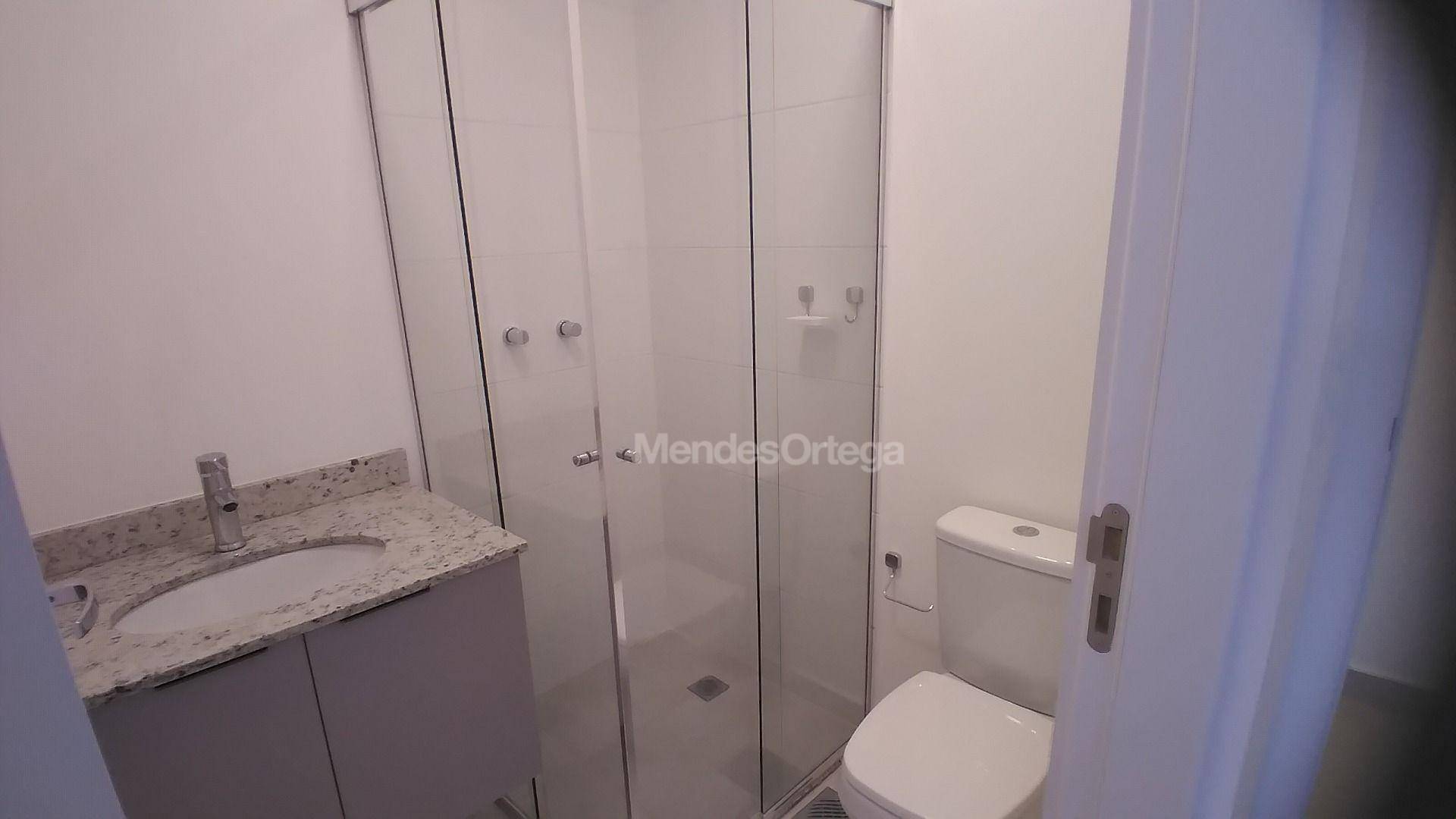 Apartamento à venda e aluguel com 2 quartos, 85m² - Foto 23