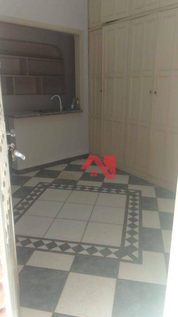 Sala-Conjunto, 12 m² - Foto 2