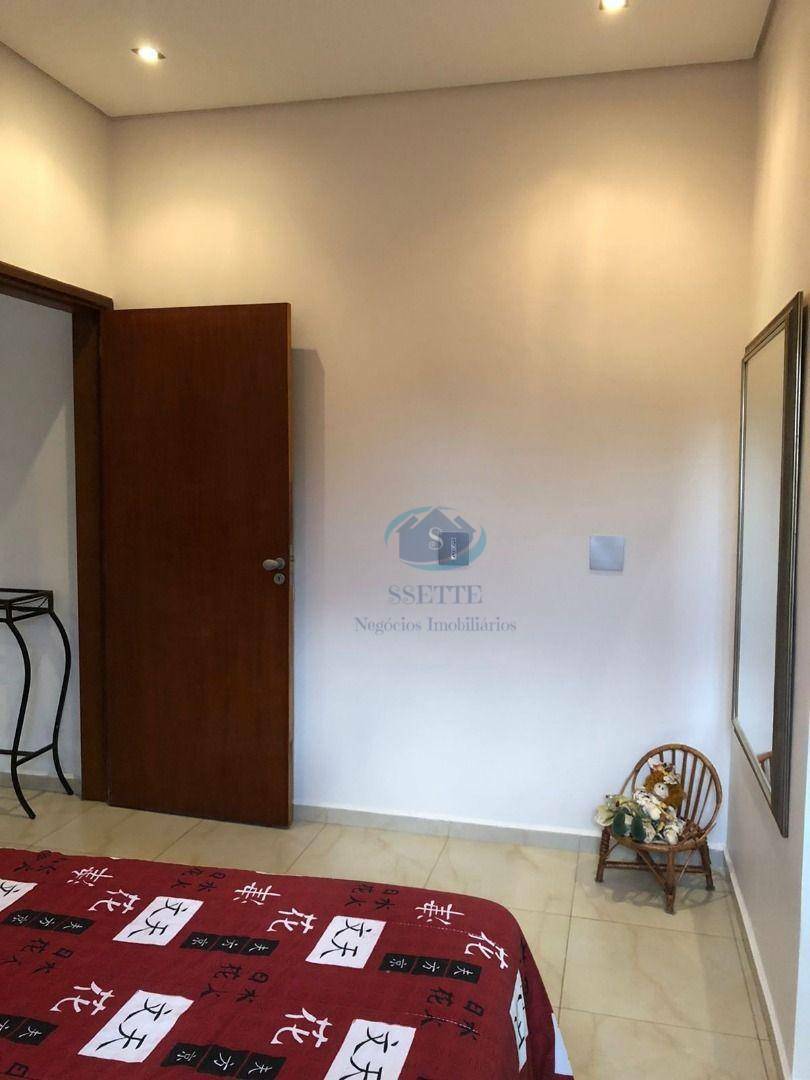 Sobrado à venda com 3 quartos, 150m² - Foto 11