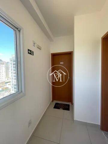 Apartamento à venda com 2 quartos, 52m² - Foto 18