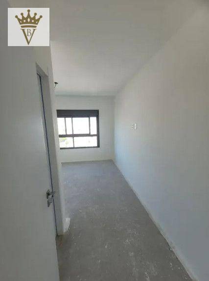 Apartamento à venda com 3 quartos, 105m² - Foto 8