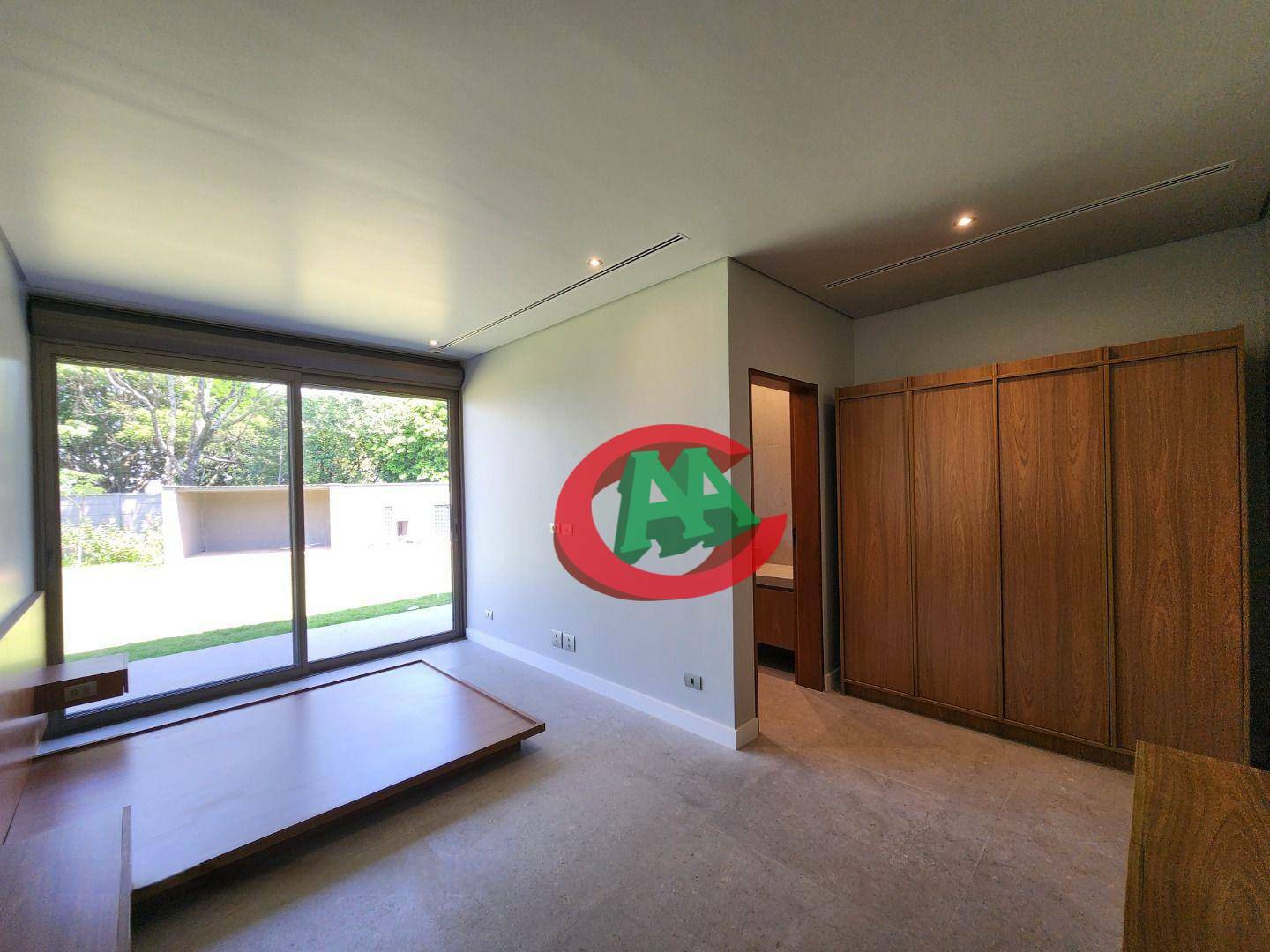 Chácara à venda com 4 quartos, 1263m² - Foto 31